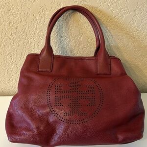 Tory Burch Tote Bag